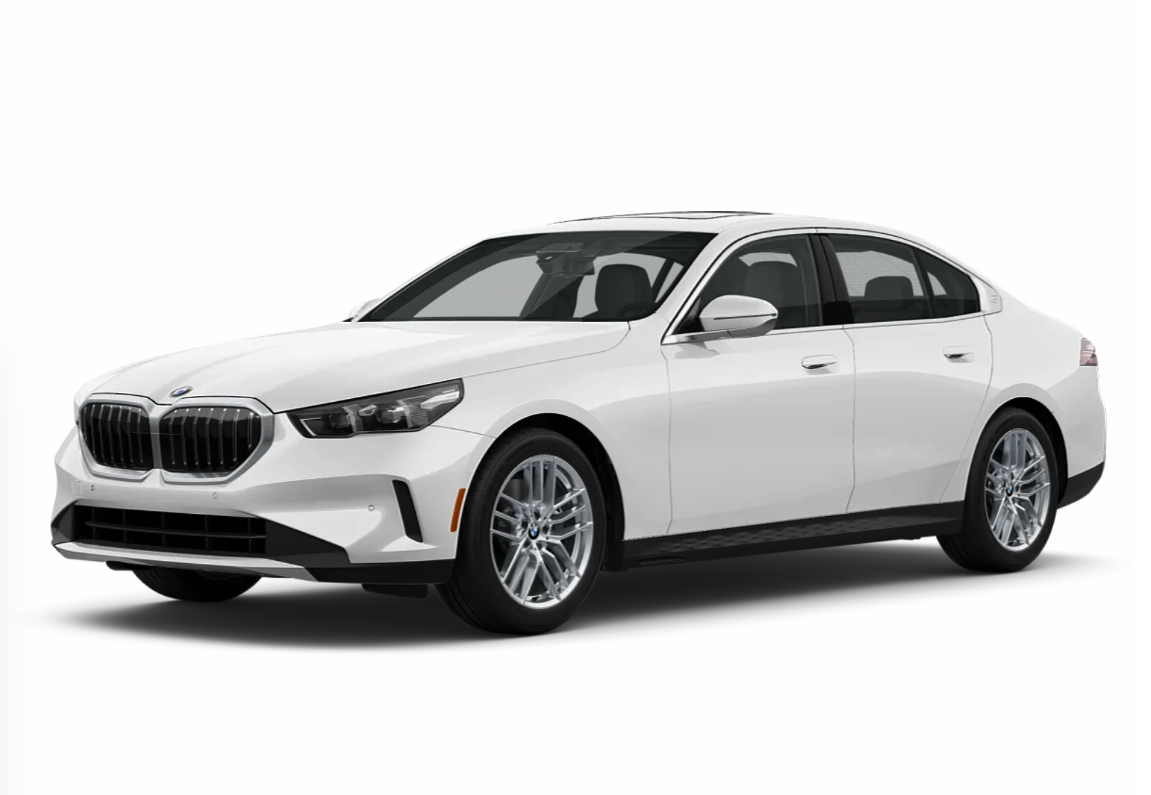 Herb Chambers Honda of Westborough